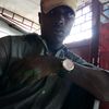 user1291746734631