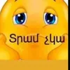 karina_1625