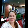 beapenaflor618
