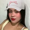 jolinaroyonoceto9