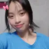 voiucuaali1409