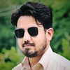 hamidhasnain007