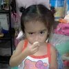 j.cthlyn