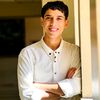 akramakram0989