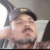 user748slnk2jc