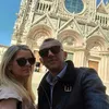 romeovrenozi