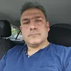 shahramkaramzade8