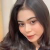 putriayuquntari_