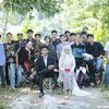 xiwulandari
