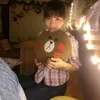 user2igxm2d4mo