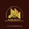 kushglobal