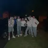 yo_bs1m