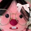 よし