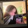 _samxq._