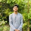 mdmahimhossen181