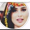 haidy_s3