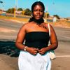 mandy38534