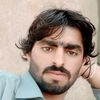 jahanzaib50314
