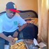 is_dangungu_jr