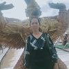 haja88666gmail.com