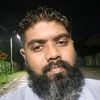 thiban1305