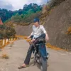 minhcon36m1