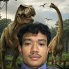 tgrduniawi