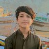 maqoo_7