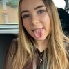 liv_23111