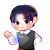 dejae0813