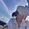 huong_huogg12