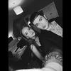 joey_larkin