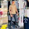djalilo_02