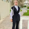 zoz__785