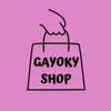 gayokyshop