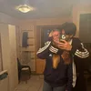hug0o_s