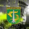 fthan_abhnya