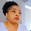 Khethukuthula MaSimelane