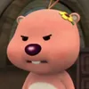 congngng