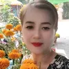 trieuthuy12