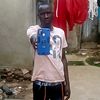user27958296147510