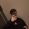 limoli_7