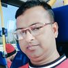 onlyredoy33