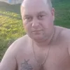 user8438126155672