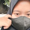 pitha30_