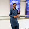 malik.rohail.chakwal