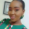 aida_ndiouck