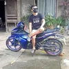 ivanjayjumawan5