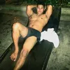 jaysonpambuena505