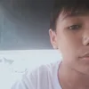 nanetobading0